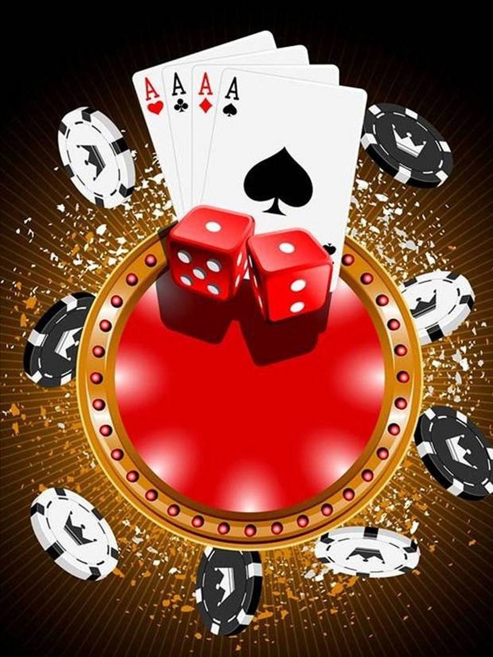 l16bet