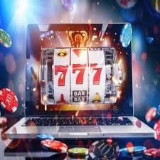 l16bet