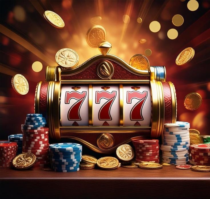 l16bet