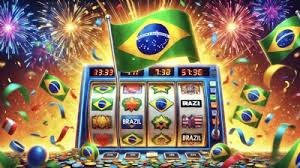 l16bet