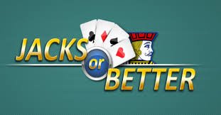 l16bet