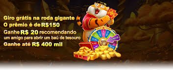 l16bet