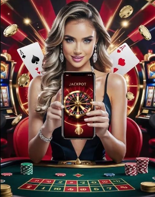 l16bet