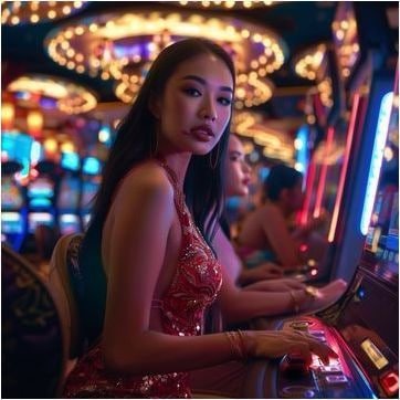l16bet