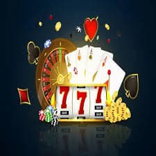 l16bet