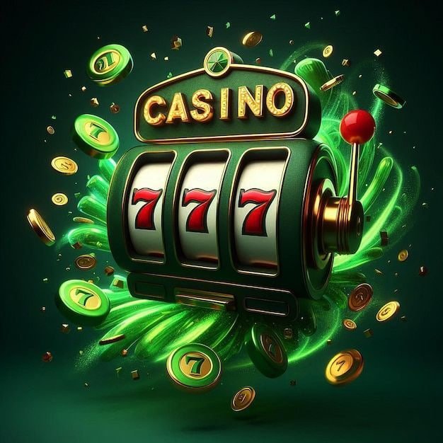 l16bet